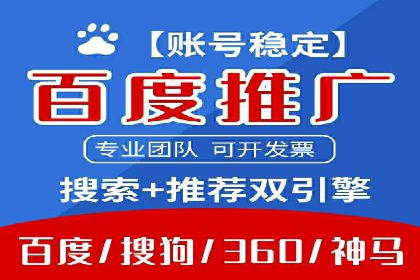 SEM推广公司案例：助力企业实现品牌价值提升